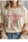 Natural Tee