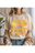 Natural Gildan Tee