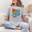 Sports Grey Tee