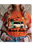 Orange Gildan Tee
