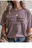 Paragon Gildan Tee