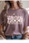 Paragon Gildan Tee