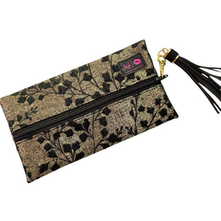 Makeup Junkie Mini Bags