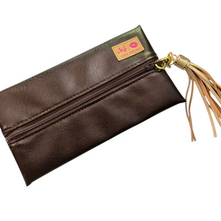 Makeup Junkie Mini Bags