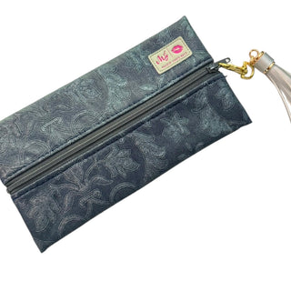 Makeup Junkie Mini Bags