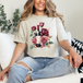 Sand Tee