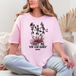 Light Pink Tee