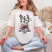 Natural Tee