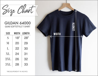 Matching Mama Graphic Tee in Sand