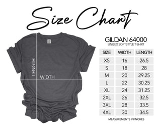 Crashing Out Graphic Tee