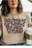 Sand Gildan Sweatshirt
