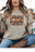 Sand Gildan Sweatshirt