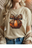 Sand Gildan Tee
