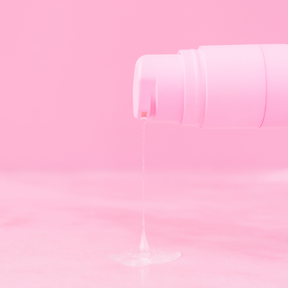 strawberry whitening toothpaste