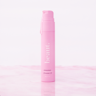 strawberry whitening toothpaste