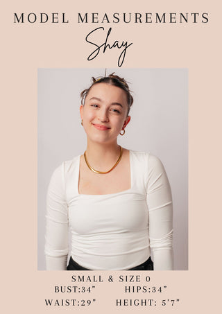 Lucy High Waist Tummy Control Bootcut