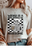 Sports Grey Gildan Tee