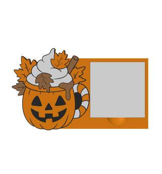 🧡🎃 Pumpkin Spice Collection Accessories 🎃🤎