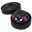 Batty Buddy