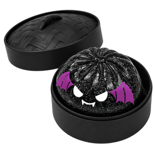 Fun Doh Spooky Mystery Dumpling Squishy Toy