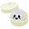 Boo Blob