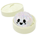 Boo Blob