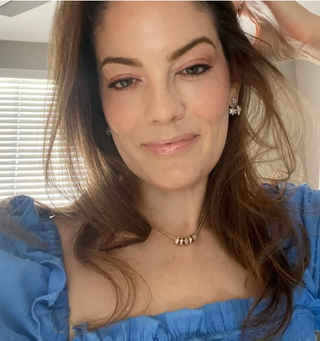 Slider Birthstone Charms