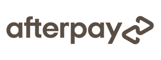 afterpay