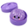 Vampire Gloop