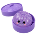 Vampire Gloop