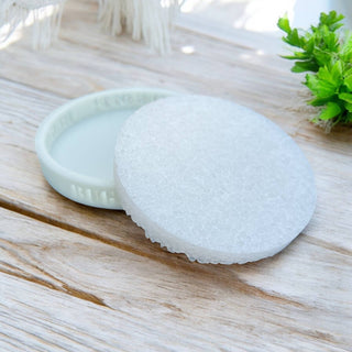 Citronella Tray Refill