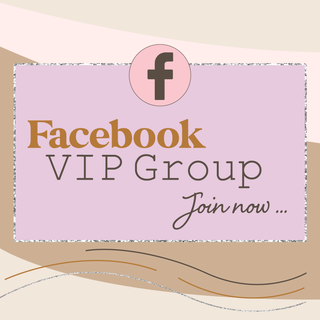 Facebook VIP Group, Join Now, Sassy Latte Boutique, Goshen, Ohio.