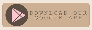 Download Our Google App, Sassy Latte Boutique, Goshen, Ohio