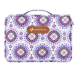 First Aid SuperKit (270 pcs) - Boho