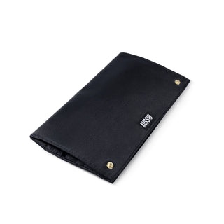 Snap-In Brush Organizer - Pocket Organizer
