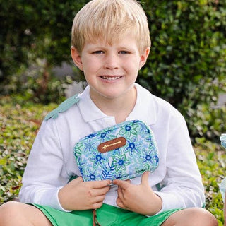 First Aid GoKit - Tropical Bloom (130 pcs)