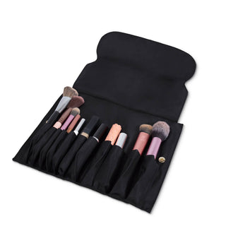 Snap-In Brush Organizer - Pocket Organizer