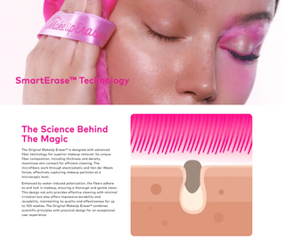 Squad Ghouls 7-Day Set