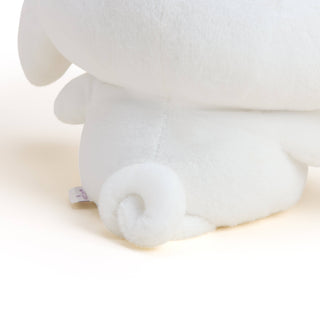 Cinnamoroll Warmies