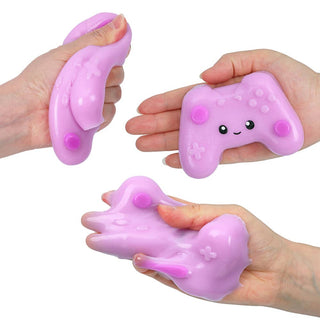 Taba Yabba Crew - Pop Culture Mash Series