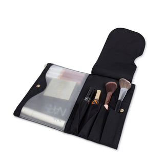 Snap-In Brush Organizer - Pocket Organizer