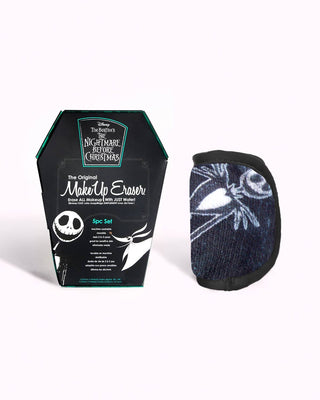 Nightmare Before Christmas 5pc Mini Gift Set