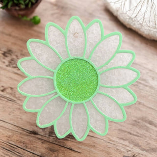 Citronella Flower Freshie