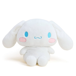 Cinnamoroll Warmies