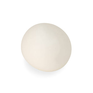 Scrunchems® Glow In The Dark Squishy Ball