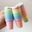 Pastel Rainbow