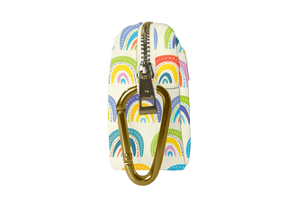 First Aid "Loaded" MiniKit (60 pcs) Sunny Rainbow