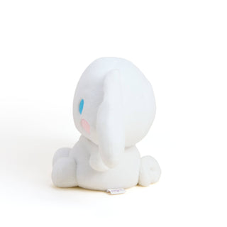 Cinnamoroll Warmies