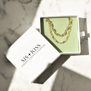 Everyday Duo - Signature Box Set