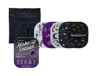 Squad Ghouls 7-Day Set